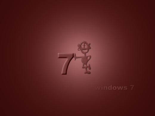 525532 (a): :1600x1200